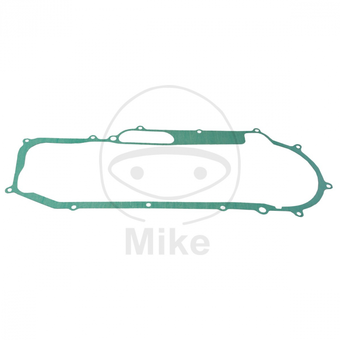 Garnitura capac ambreiaj ATHENA S410485008069 [1]