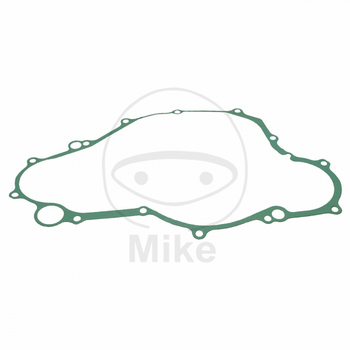 Garnitura capac ambreiaj ATHENA S410485008094 [1]