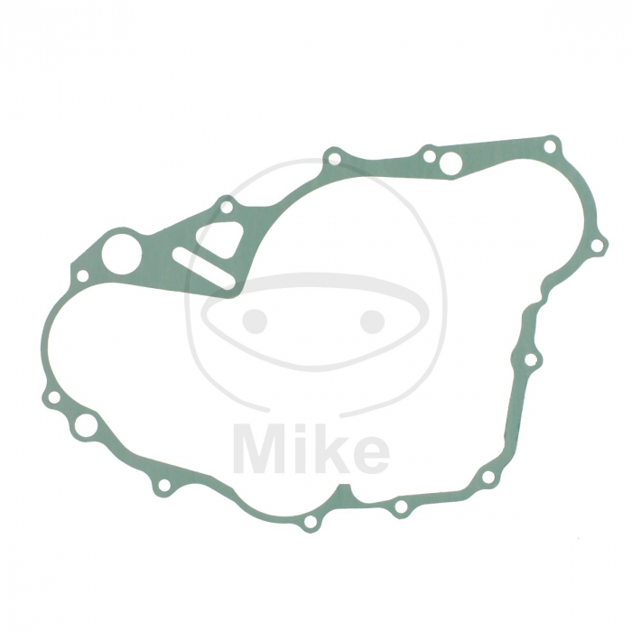 Garnitura capac ambreiaj ATHENA S410485008121 [1]