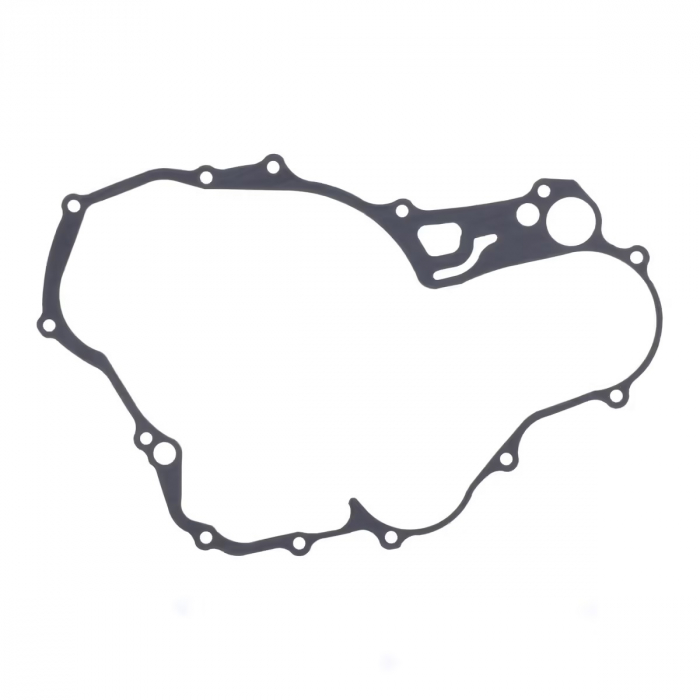 Garnitura capac ambreiaj ATHENA S410485008126 inner [1]