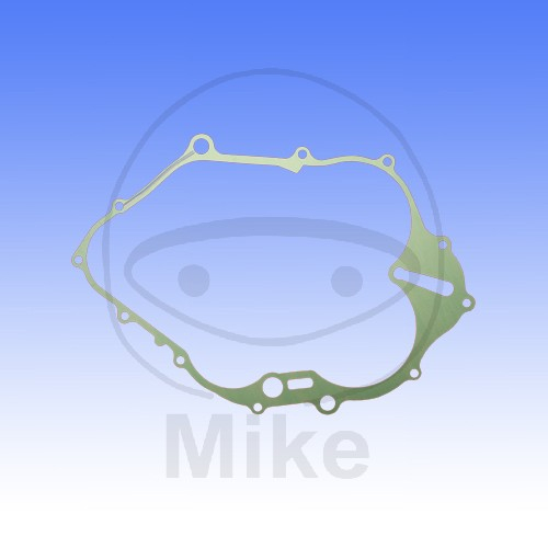 Garnitura capac ambreiaj ATHENA S410485016010 [1]