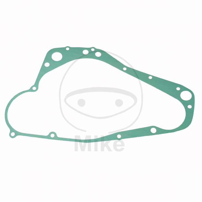 Garnitura capac ambreiaj ATHENA S410510008023 [1]