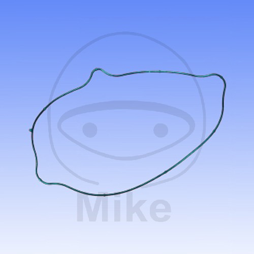 Garnitura capac ambreiaj ATHENA S410510008112 [1]