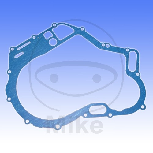 Garnitura capac ambreiaj ATHENA S410510008122 [1]