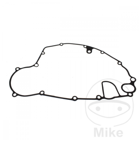 Garnitura capac ambreiaj ATHENA S410510008126 inner [1]