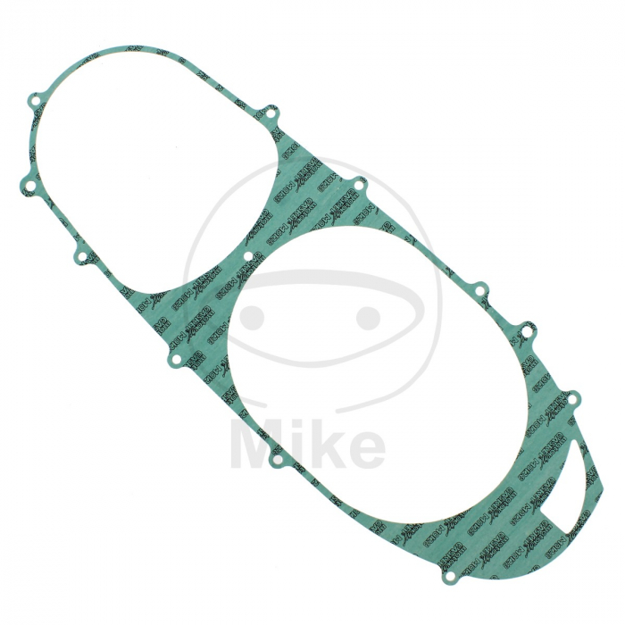 Garnitura capac ambreiaj ATHENA S410550008005 [1]