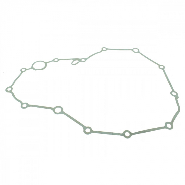 Garnitura capac ambreiaj ATHENA (small) [1]