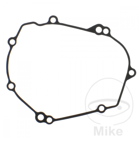 Garnitura capac aprrindere ATHENA S410250017090 [1]