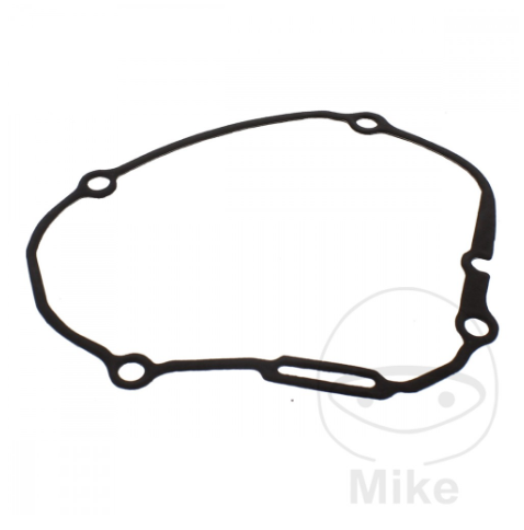 Garnitura capac aprrindere ATHENA S410485017076 [1]