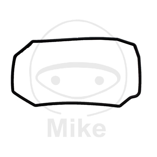 Garnitura capac carter ATHENA S410068021006 [1]