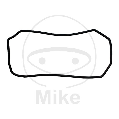 Garnitura capac carter ATHENA S410068021008 [1]