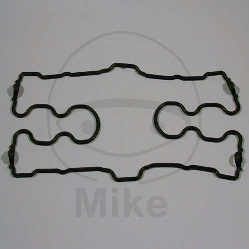 Garnitura capac chiulasa ATHENA S410210015010 [1]