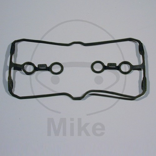 Garnitura capac chiulasa ATHENA S410210015012 [1]