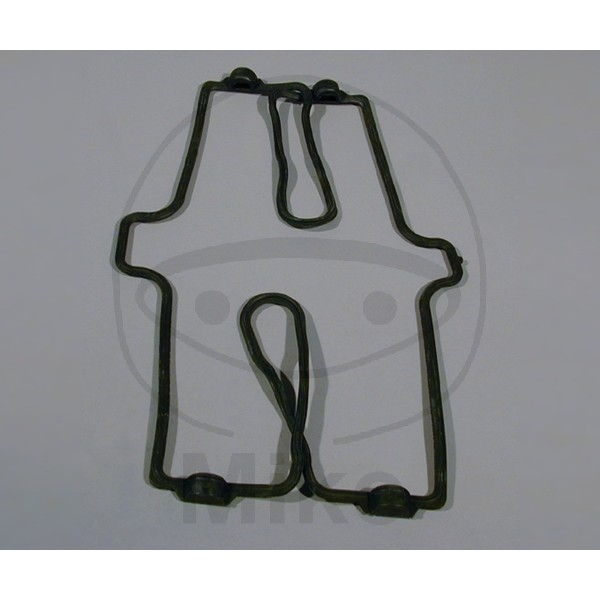 Garnitura capac chiulasa ATHENA S410210015019 [1]