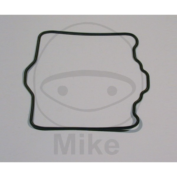 Garnitura capac chiulasa ATHENA S410210015022 [1]