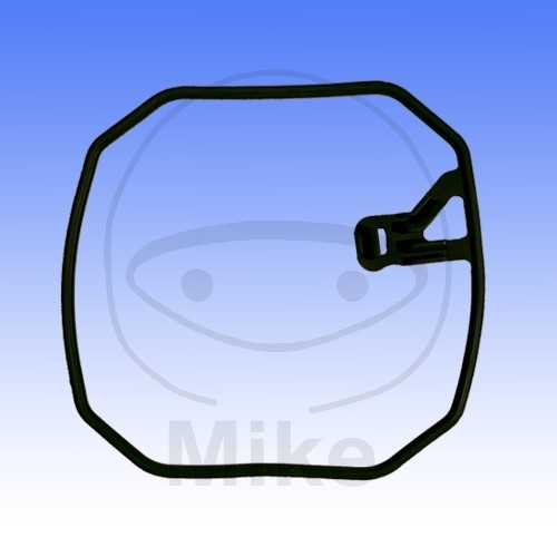 Garnitura capac chiulasa ATHENA S410210015086 [1]