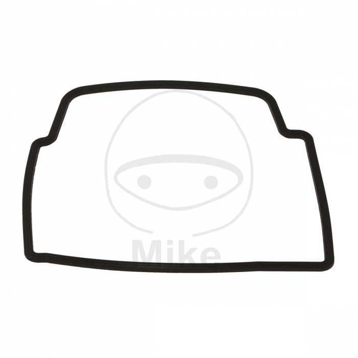 Garnitura capac chiulasa ATHENA S410210015088 [1]