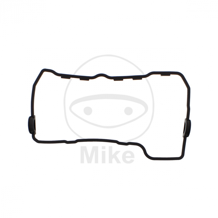 Garnitura capac chiulasa ATHENA S410210015132 [1]