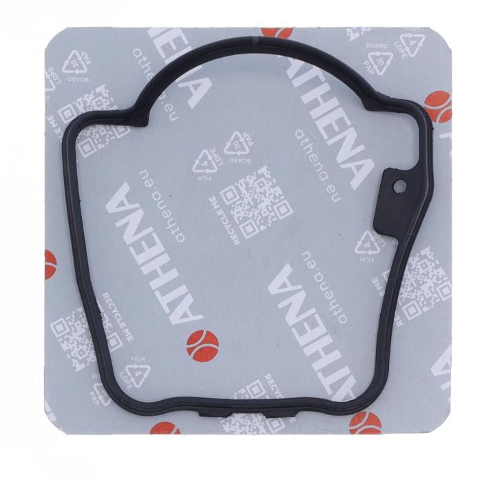 Garnitura capac chiulasa ATHENA S410210015144 [2]