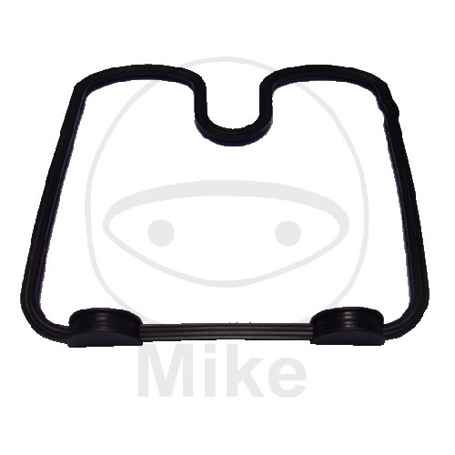 Garnitura capac chiulasa ATHENA S410220015003 [1]