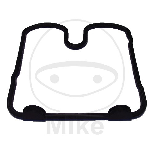 Garnitura capac chiulasa ATHENA S410220015004 [1]