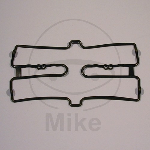 Garnitura capac chiulasa ATHENA S410250015011 [1]