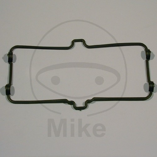 Garnitura capac chiulasa ATHENA S410250015018 [1]