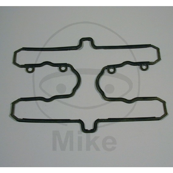 Garnitura capac chiulasa ATHENA S410250015023 [1]