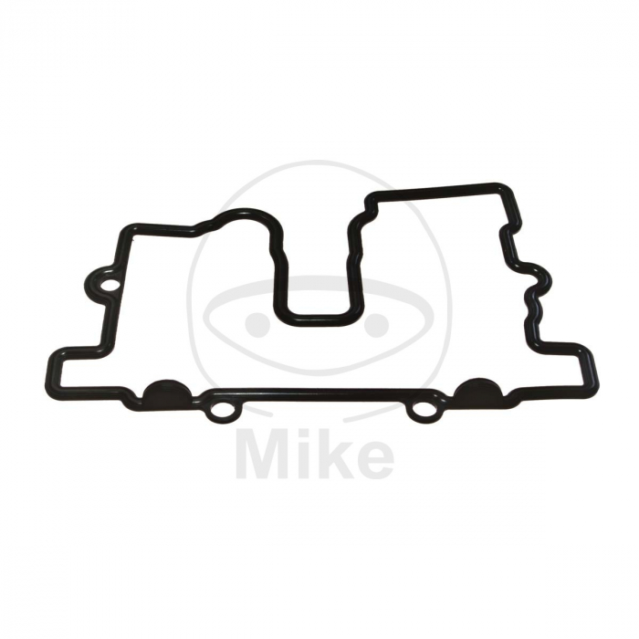 Garnitura capac chiulasa ATHENA S410250015025 [1]