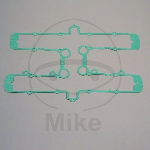 Garnitura capac chiulasa ATHENA S410250015044 [1]