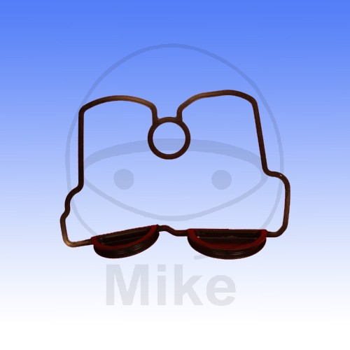 Garnitura capac chiulasa ATHENA S410250015054 [1]