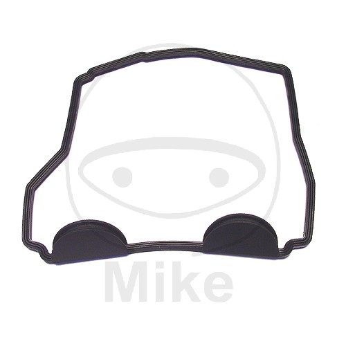 Garnitura capac chiulasa ATHENA S410270015006 [1]