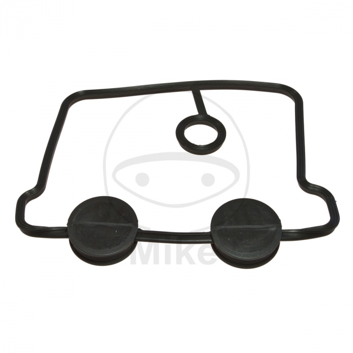 Garnitura capac chiulasa ATHENA S410270015010 [1]