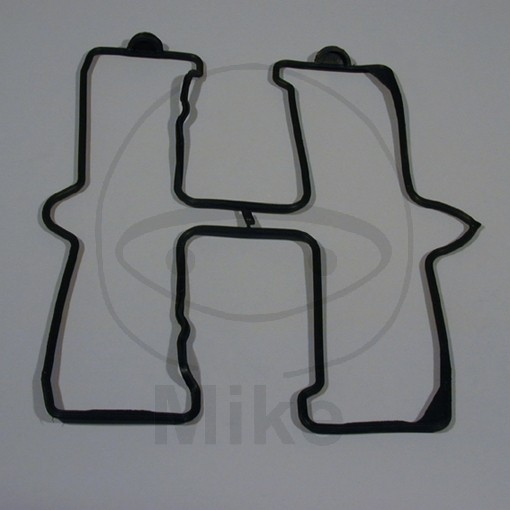 Garnitura capac chiulasa ATHENA S410485015018 [1]