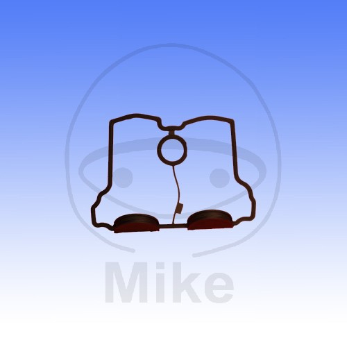 Garnitura capac chiulasa ATHENA S410485015028 [1]