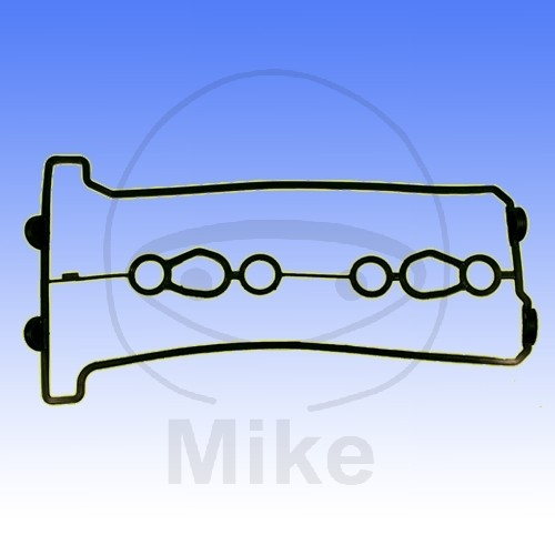 Garnitura capac chiulasa ATHENA S410485015031 [1]