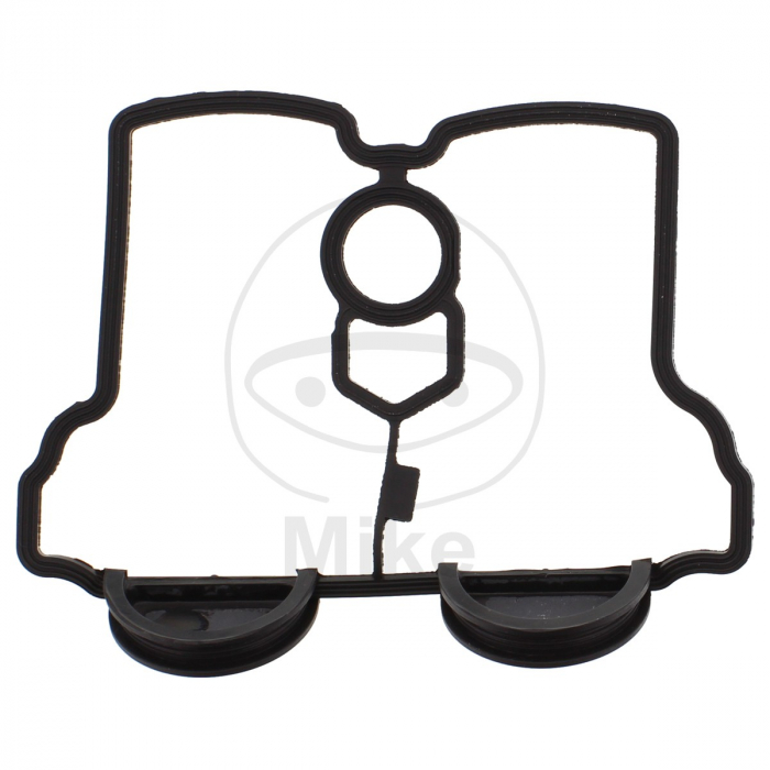 Garnitura capac chiulasa ATHENA S410485015037 [1]