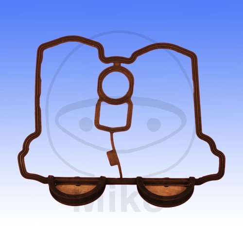 Garnitura capac chiulasa ATHENA S410485015046 [1]