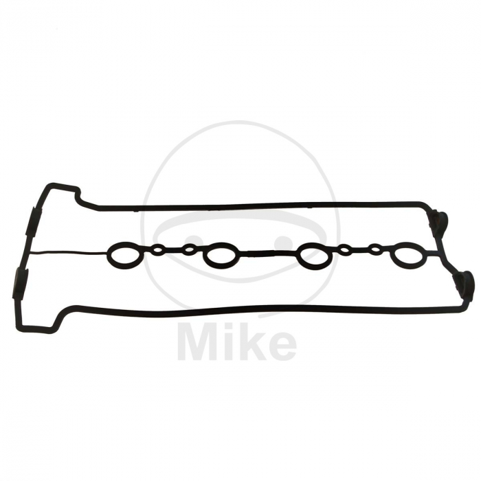 Garnitura capac chiulasa ATHENA S410485015052 [1]