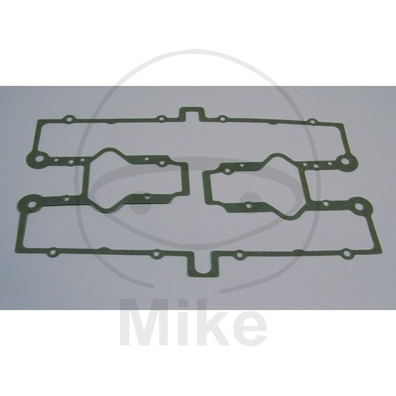 Garnitura capac chiulasa ATHENA S410510015003 [1]