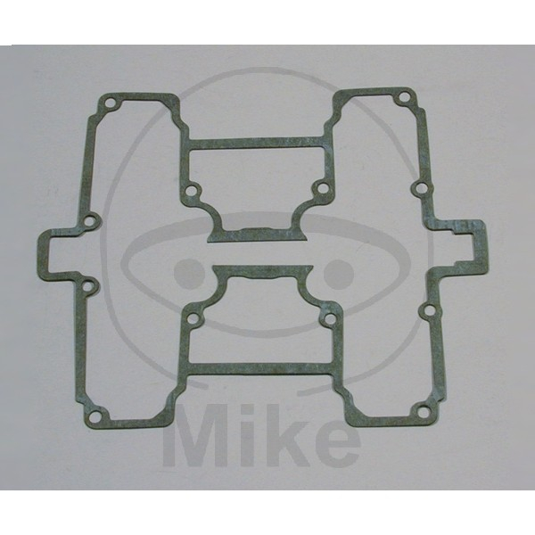 Garnitura capac chiulasa ATHENA S410510015009 [1]