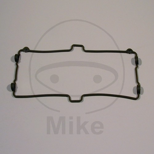 Garnitura capac chiulasa ATHENA S410510015027 [1]