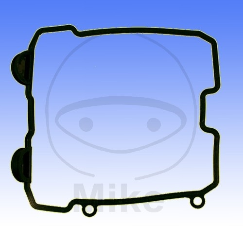 Garnitura capac chiulasa ATHENA S410510015041 [1]