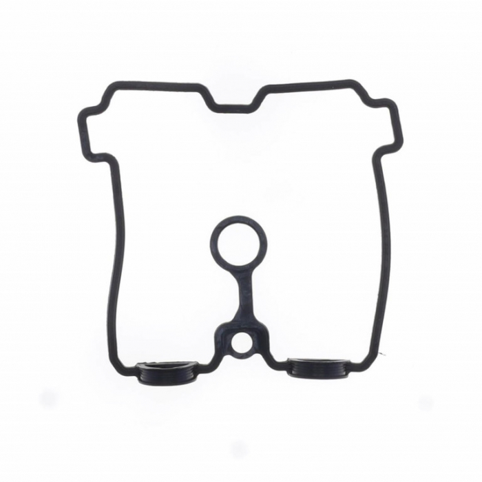 Garnitura capac chiulasa ATHENA S410510015062 [1]