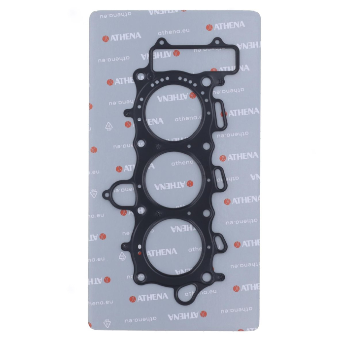 Garnitura capac de cilindru ATHENA S410210001298 (thickness same as OE) [2]