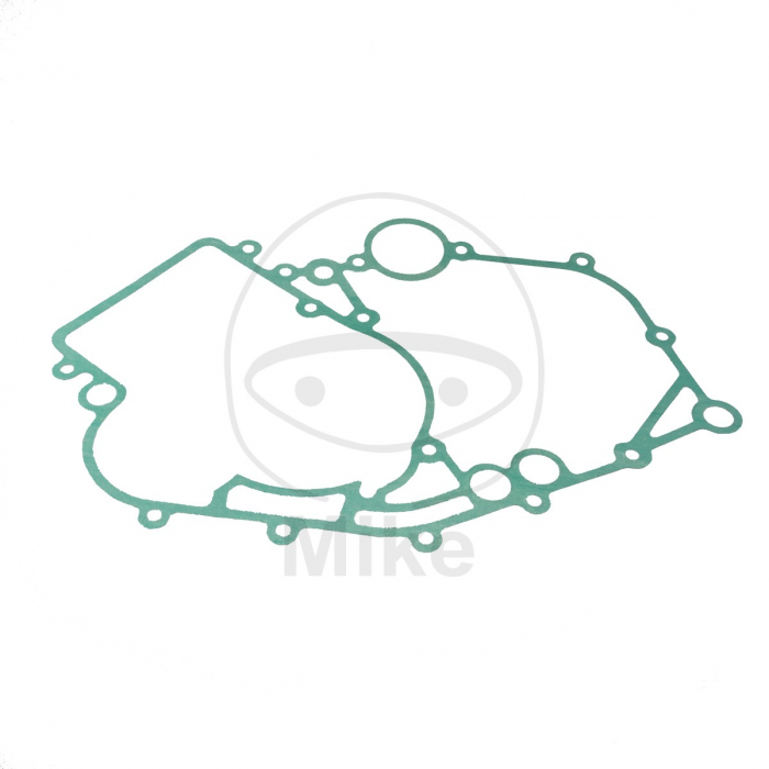 Garnitura capac motor ATHENA S410068007001 [1]