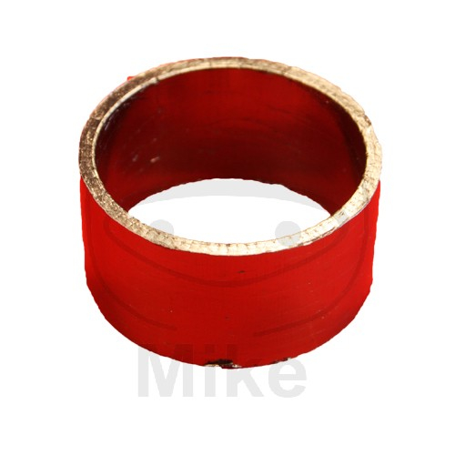 Garnitura cilindrica etansare sistem de evacuare ATHENA S410210012062 48.8X55.0X28.5 mm [1]