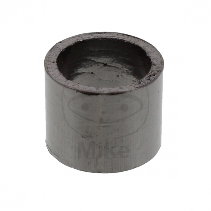 Garnitura cilindrica etansare sistem de evacuare ATHENA S410210012066 25X31.5X25 mm [1]