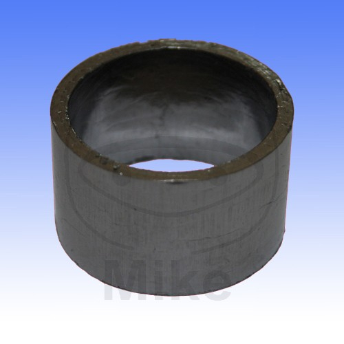 Garnitura cilindrica etansare sistem de evacuare ATHENA S410250012011 35X41X25 mm [1]