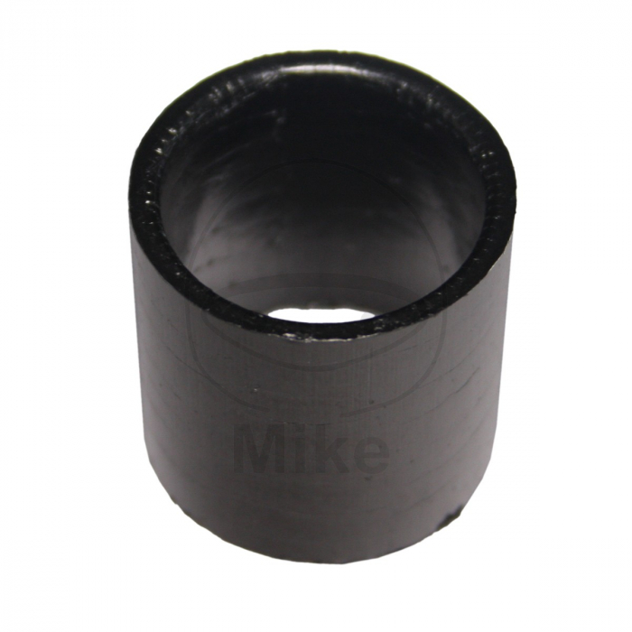 Garnitura cilindrica etansare sistem de evacuare ATHENA S410325012002 30X36X35 mm [1]